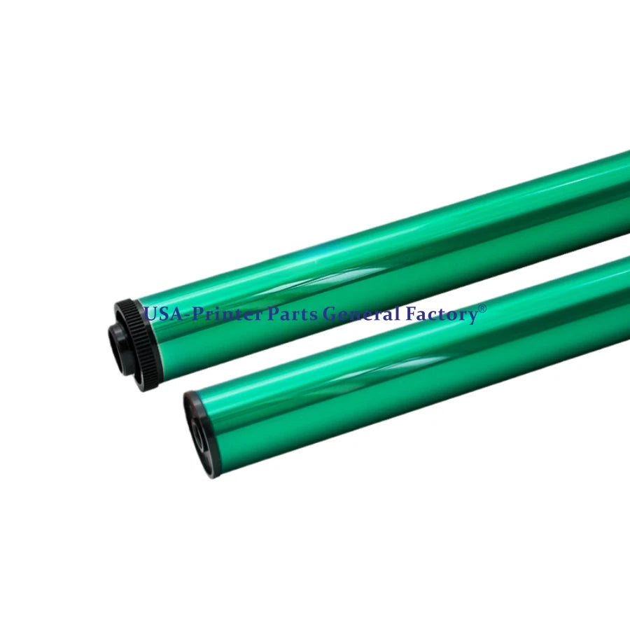 Opc drum fits For Toshiba e-Studio 166 203 163 207 181 169 168 206 211 1600 1800
