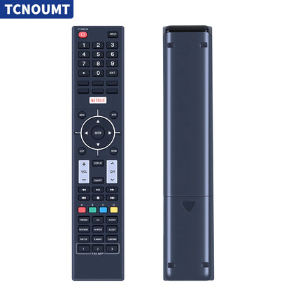 845-052-31B01 NQP84505231B01 Remote Control For Sharp TVs