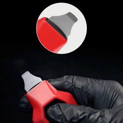 PT-MPS Press Model Separator Opener Tool For Gundam Model Building Hobby