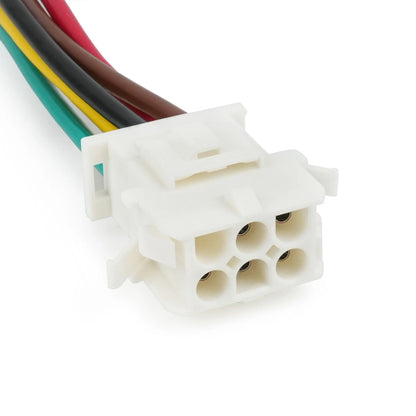 RV Air Conditioner Adapter A/C ACCOLKIT For Coleman AC135 AC150 ACM135 ACM150