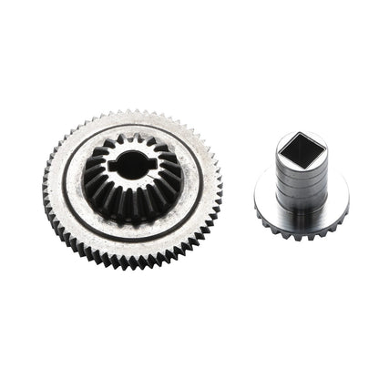 For KitchenAid Mixer Gear Hub Kit W11192794 4159643 Metal Set 3KSM150 4K45SS