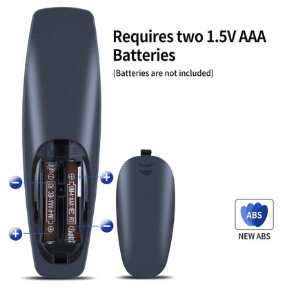 Replacement Remote Control For DStv B6