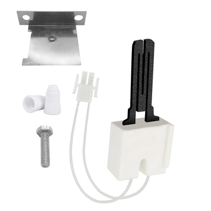 S1-025-32625-000 Hot Furnace Igniter For York Coleman Luxaire Replacement Kit