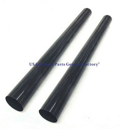 2PCS Fuser Film Sleeve For Ricoh MPC 5503 6003 4503 2503 MPC2003 MPC3003 MPC4503