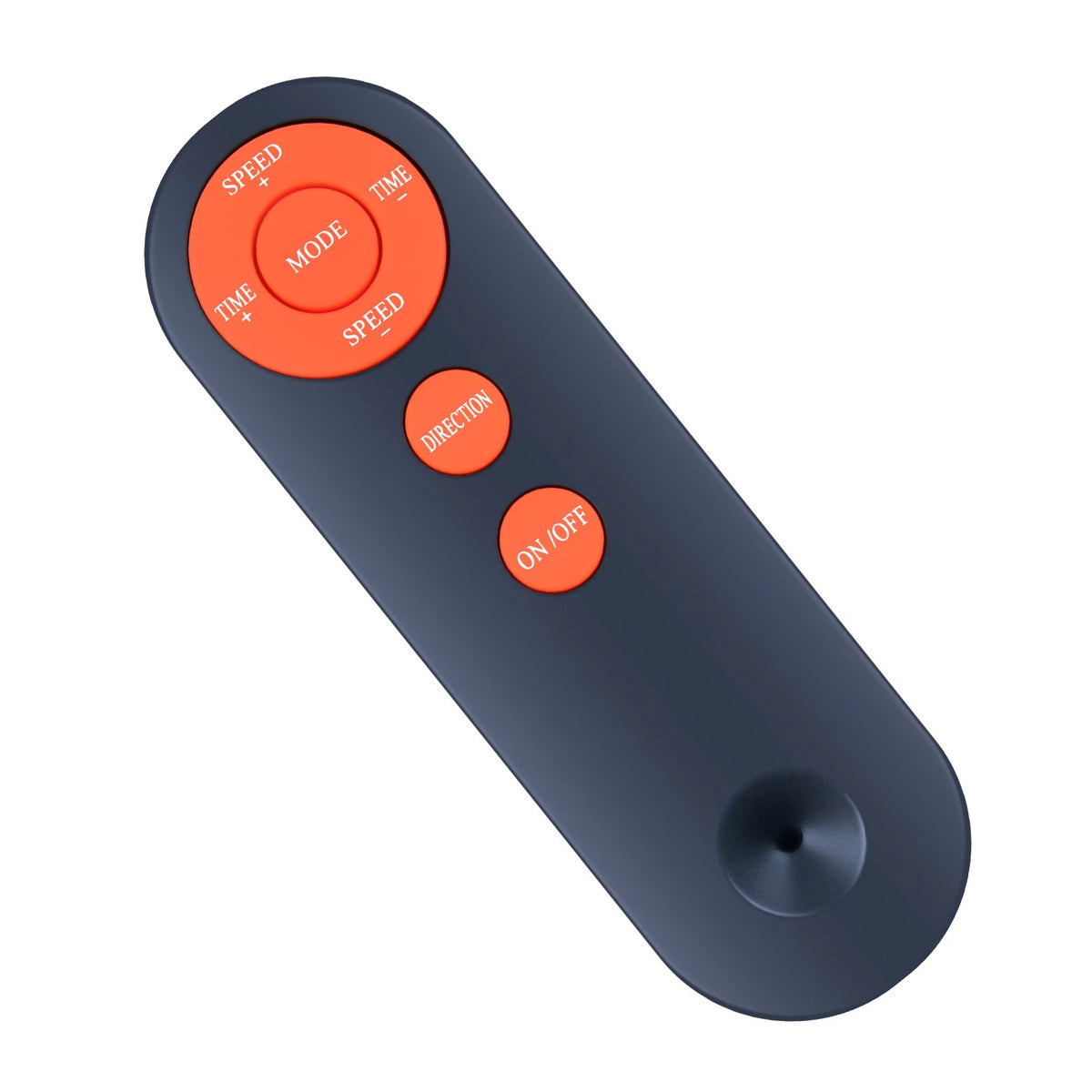 Remote Control For FOUSAE / Sportneer / LVPIMAN Under Desk Elliptical Machine