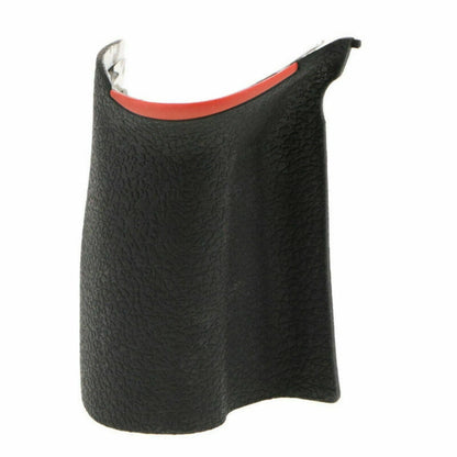 Camera Parts Thumb Rear Grip Rubber Cover Shell For Nikon D750 DSLR Camera F