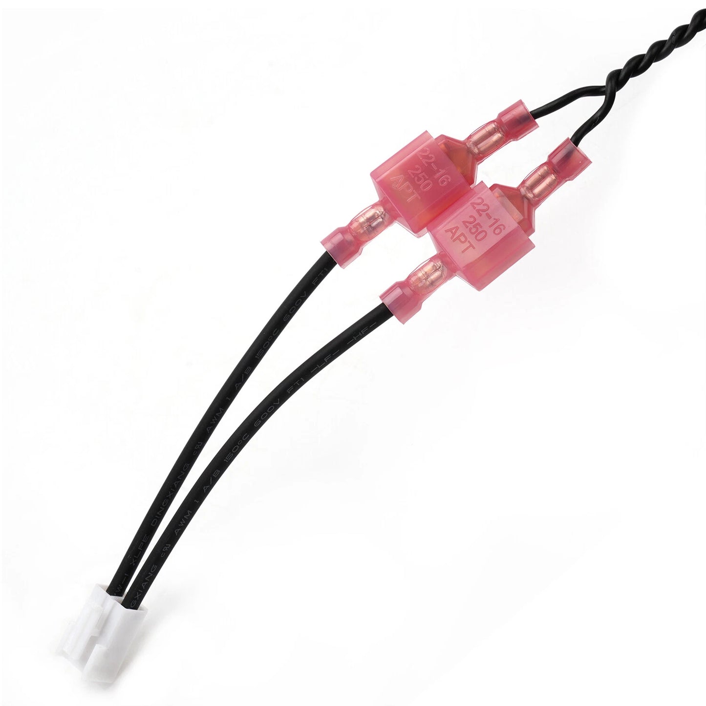 Water Temperature Sensor STK0127 for AquaCal ECS0275 Heat Pump Heater