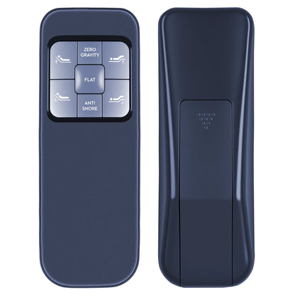 Replacement Remote Control For Richmat HJH103 Adjustable Bed Base
