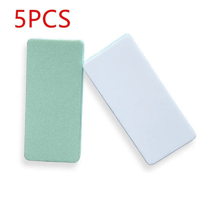 5Pack Watch Case Buckle Polishing Blocking Sanding Tool 600# & 3000# Grit A