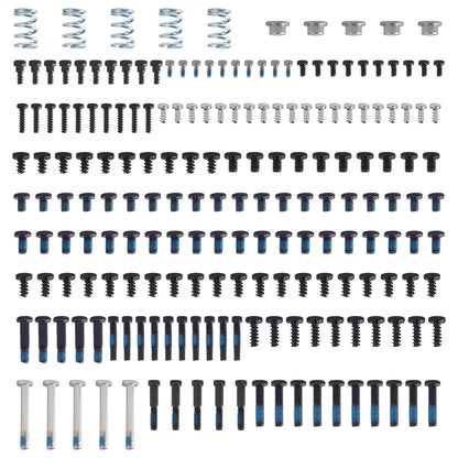 3D Printer Accessories Screws Assortment Kit for X1/X1C/X1E/P1P/P1S/AMS:...