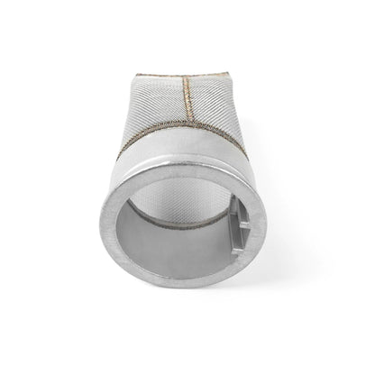 Exhaust Spark Arrestor For Polaris RZR Pro XP XP4 1000 1262390