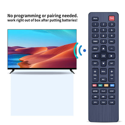For ISTAR korea Remote Control A8000/A1600/A65000/Zeed222,zeed333,A9000,A8500,Z4