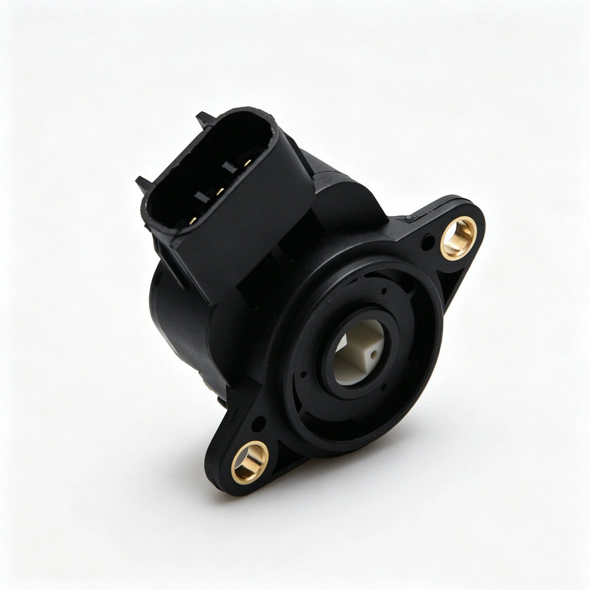 89452-35020 TPS Throttle Position Sensor Fits for Toyota Celica Fix Check Engine