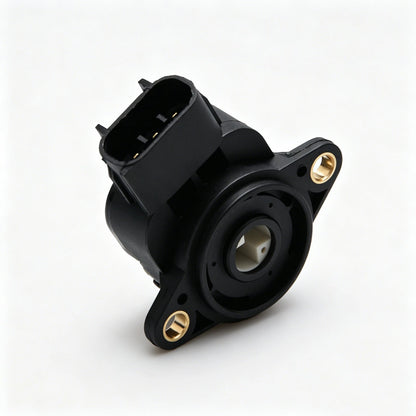 89452-35020 TPS Throttle Position Sensor Fits for Toyota Celica Fix Check Engine