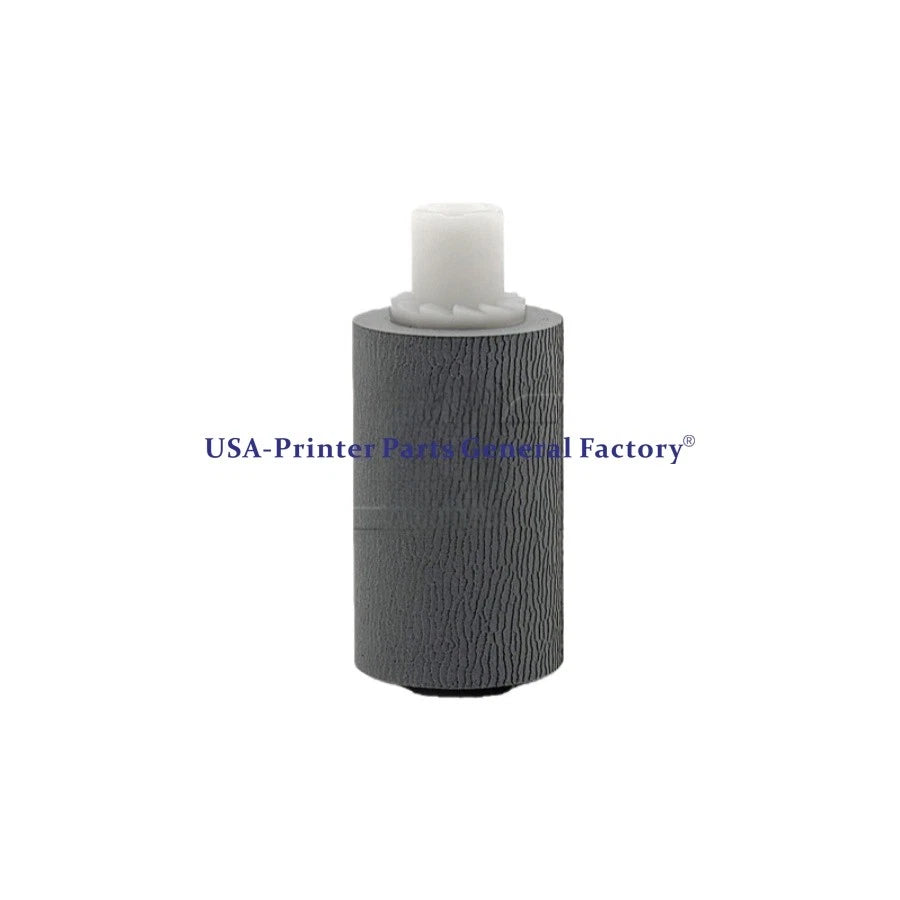 ADF Paper Pickup Roller Kit Fit For Ricoh MPC4503 4504 5503 5504 6003 6004