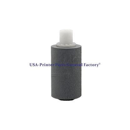 ADF Paper Pickup Roller Kit Fit For Ricoh MPC4503 4504 5503 5504 6003 6004