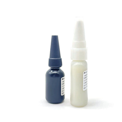 Printhead Glue Fits For EPSON L1800 L805 XP1000 XP600 TX800 DX7 DX10 DX5