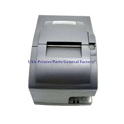 Label Receipt Printer With Parallel Port Fits For Star Micronics SP700 SP760M