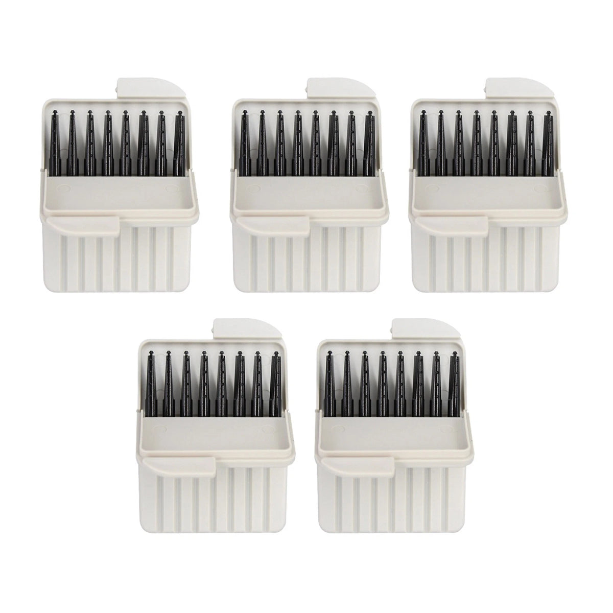 Widex Nanocare Wax Guard For Widex, Phonak, Unitron, Resound Hearing Aids