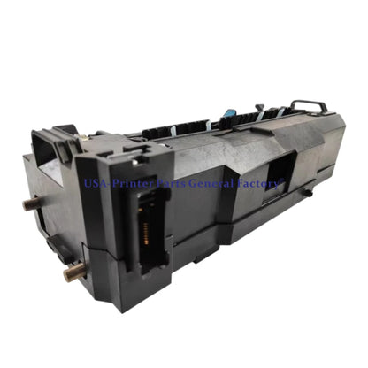 D0CB4031 220V Fuser For Ricoh IM C300F IMC400 IMC400F IMC300 Fuser Unit Assembly