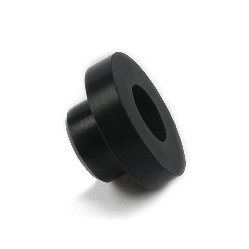 Fuel tank rubber grommet For CanAm Renegade Outlander Summit Mach I Formula 7