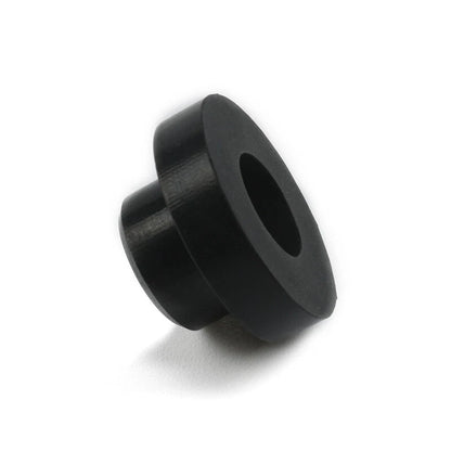 Fuel tank rubber grommet For CanAm Renegade Outlander Summit Mach I Formula 7