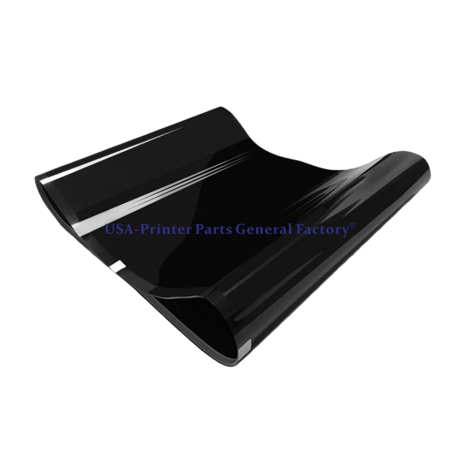 Transfer Belt Fit For Ricoh C2500 2000 3500 3501 4500 2800 3001 3000 3002