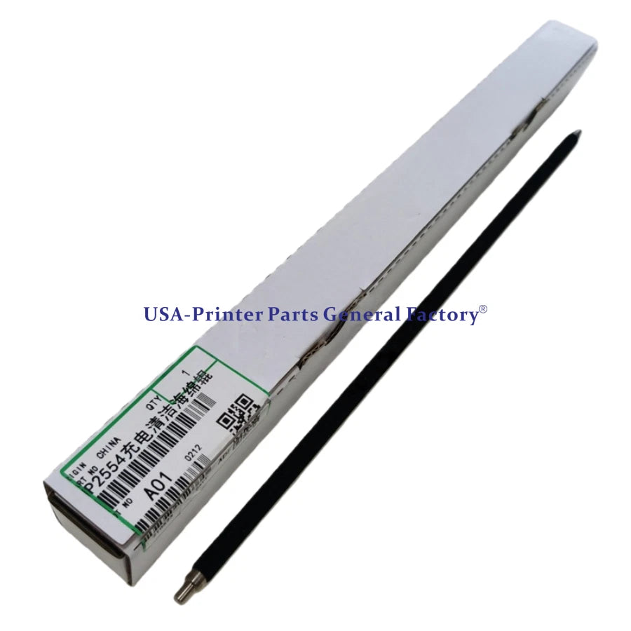 D197-9510 D1979510 OPC DRUM KIT For Ricoh MP 2554 3054 4054 6054 5054 3055 5055
