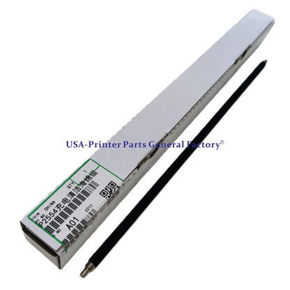 D197-9510 D1979510 OPC DRUM KIT For Ricoh MP 2554 3054 4054 6054 5054 3055 5055