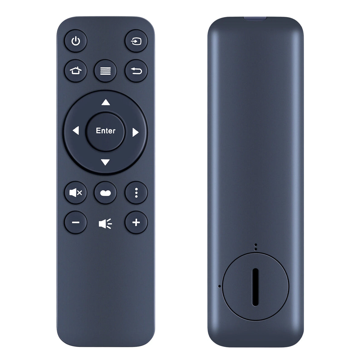 BR-3071N Remote Control For Optoma Projector UHL55 UHD350X