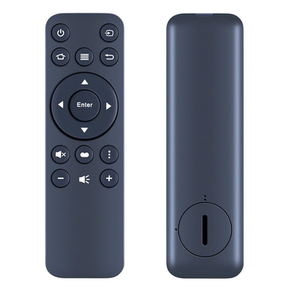 BR-3071N Remote Control For Optoma Projector UHL55 UHD350X