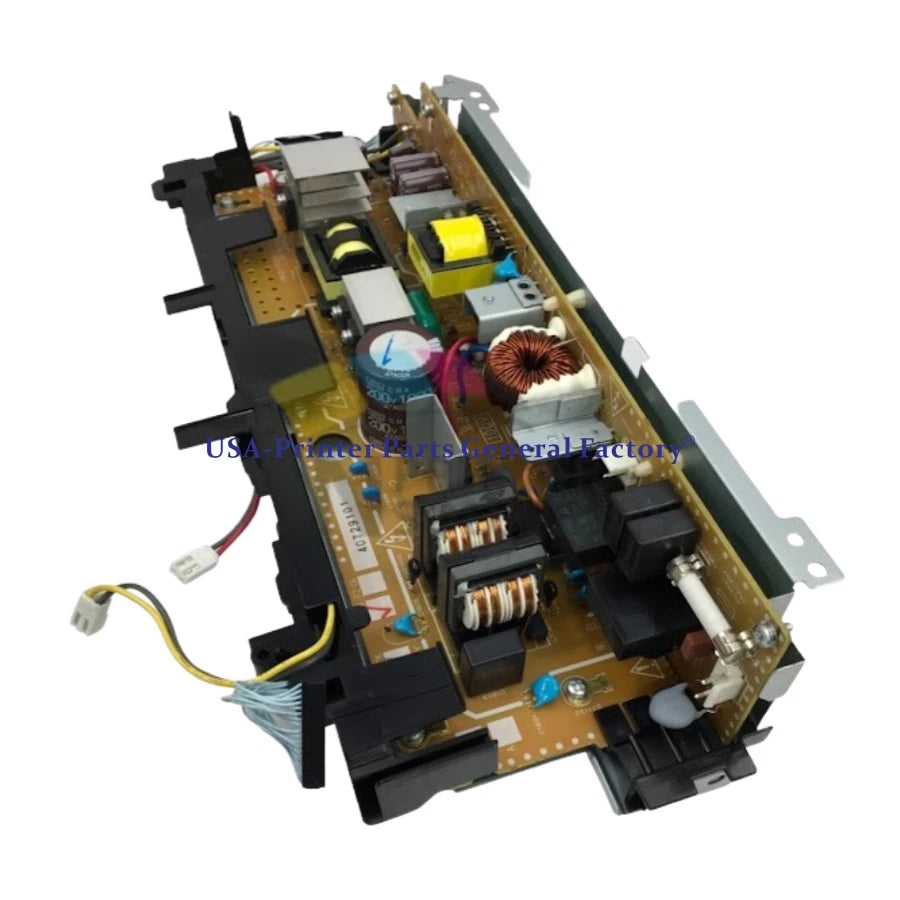 RM2-8022 Low-Voltage Power Supply Fits For HP LaserJet PRO 400 M375 M451 M475