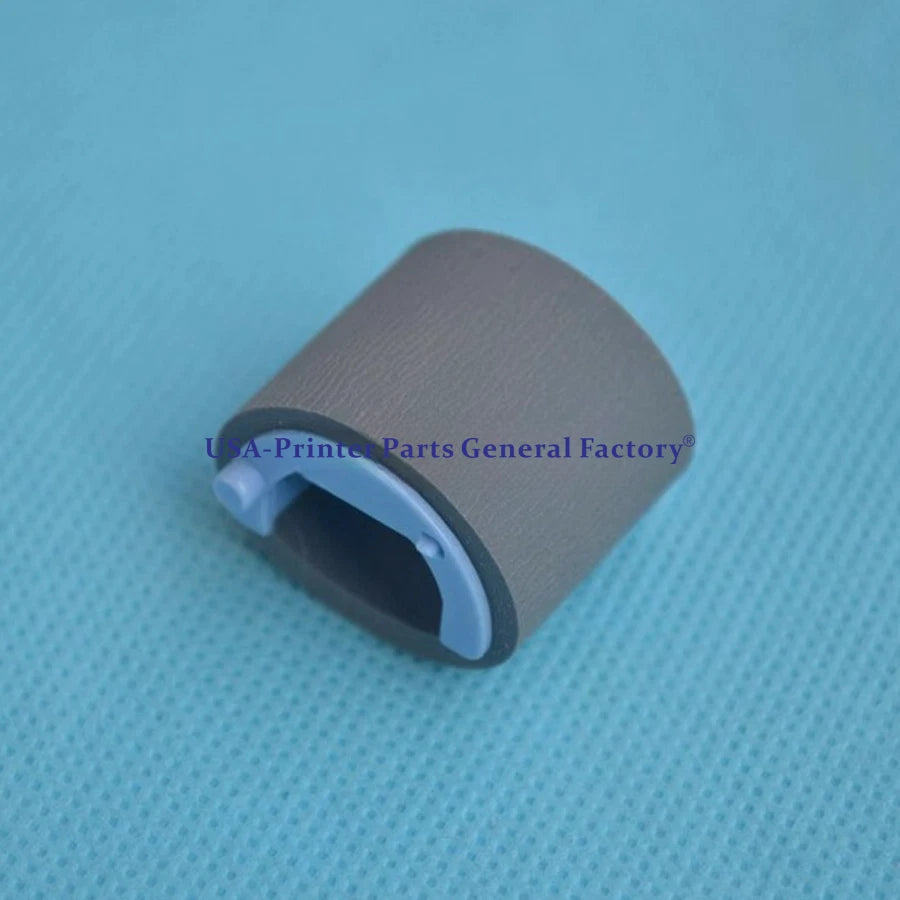 10PC X Pickup Roller For HP RL1-2593 M452 M377 M477 M1219 M1218 M127 M102w M1136