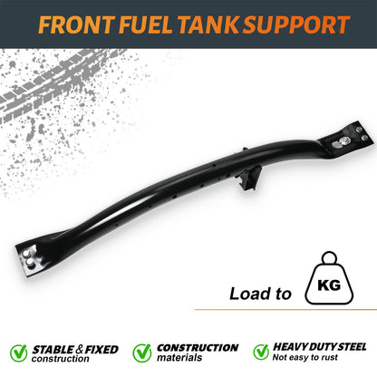 Front Fuel Tank Support for Chevrolet Silverado& GMC Sierra 1500,2500,3500 99-16