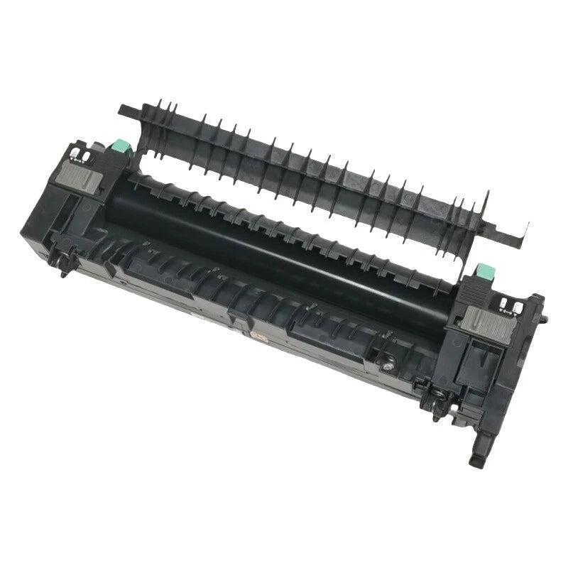 Fuser 110V for Xerox VersaLink B400 B405 B405DN B400DN B400N 126K36841 126K36842