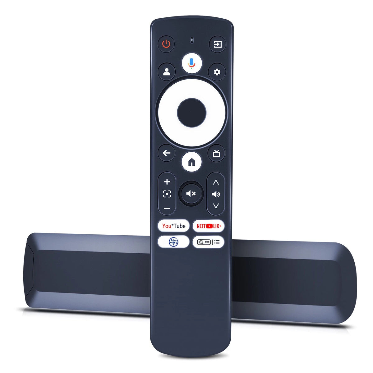 Replacement Remote Control For VOPLLS ‎G3 4K Smart Projector