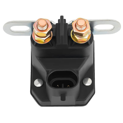 4014655 Starter Solenoid Replacement For Polaris RZR 900 1000 General Models