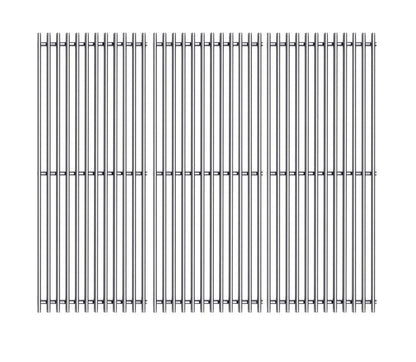 Htanch SF0273(3-Pack) 17 3/4" Stainless Steel Cooking Grid 17 X 31 5/16"