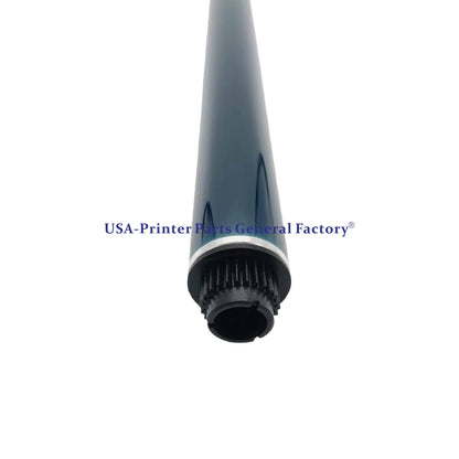 Opc drum fits For Ricoh 305 305SPF MP305+ 305SP OPC MP305 High quality