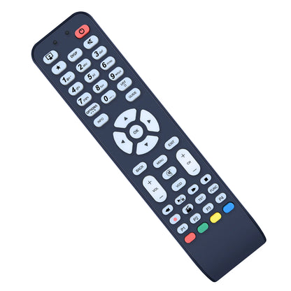 Replacement Remote Control For Multi Media polska RC1994956/01 RC1994963/01
