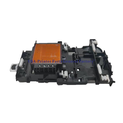Print Head Fits For Brother MFC-J650DW MFC-J470DW MFC-J475DW MFC-J285DW MFC-J245