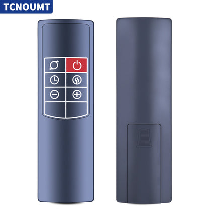 Remote Control For Lasko Ellipse Ceramic Tower Heater CT18950