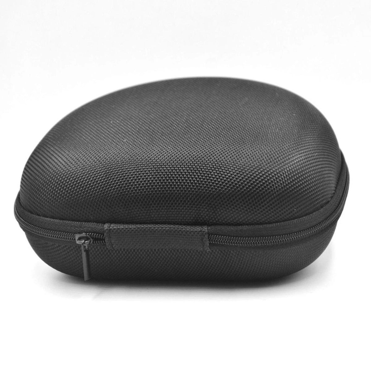 Zipper Headphone Travel Case Storage Pouch Protective Cover For Marshall Major