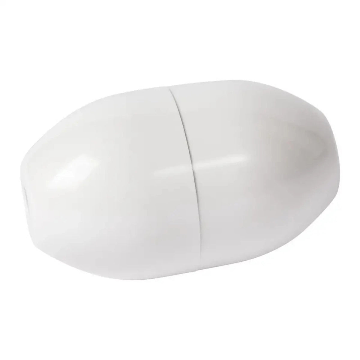 A20 Float Head Replacements for Polaris 180 280 380 Swimming pool accessories