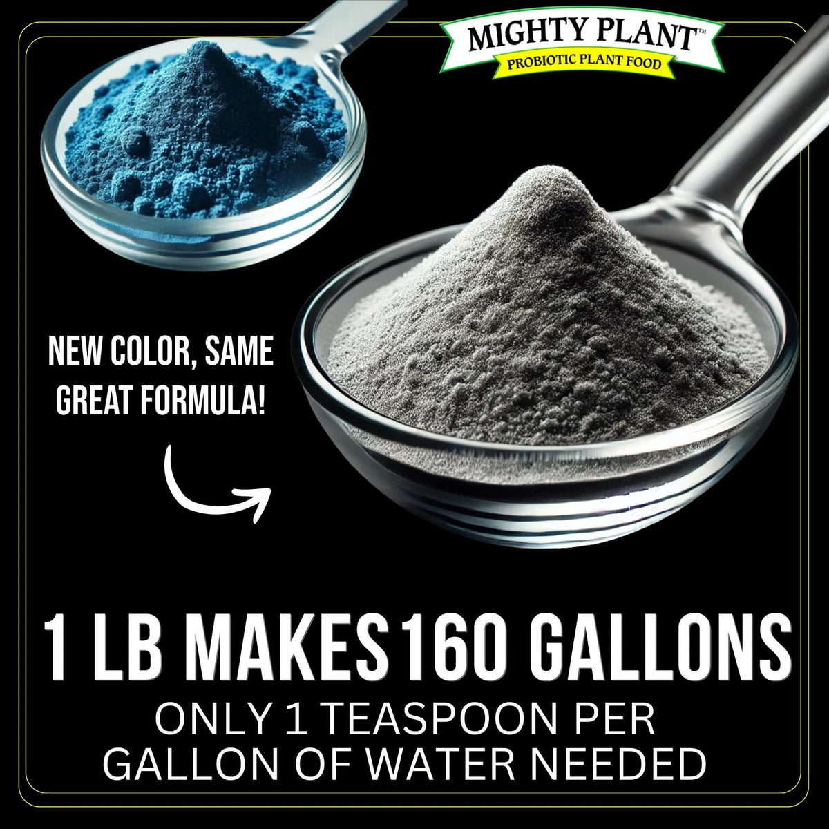Bloom Booster Flowering Enhancer & Heavy Harvests – High-Density PK Formula...