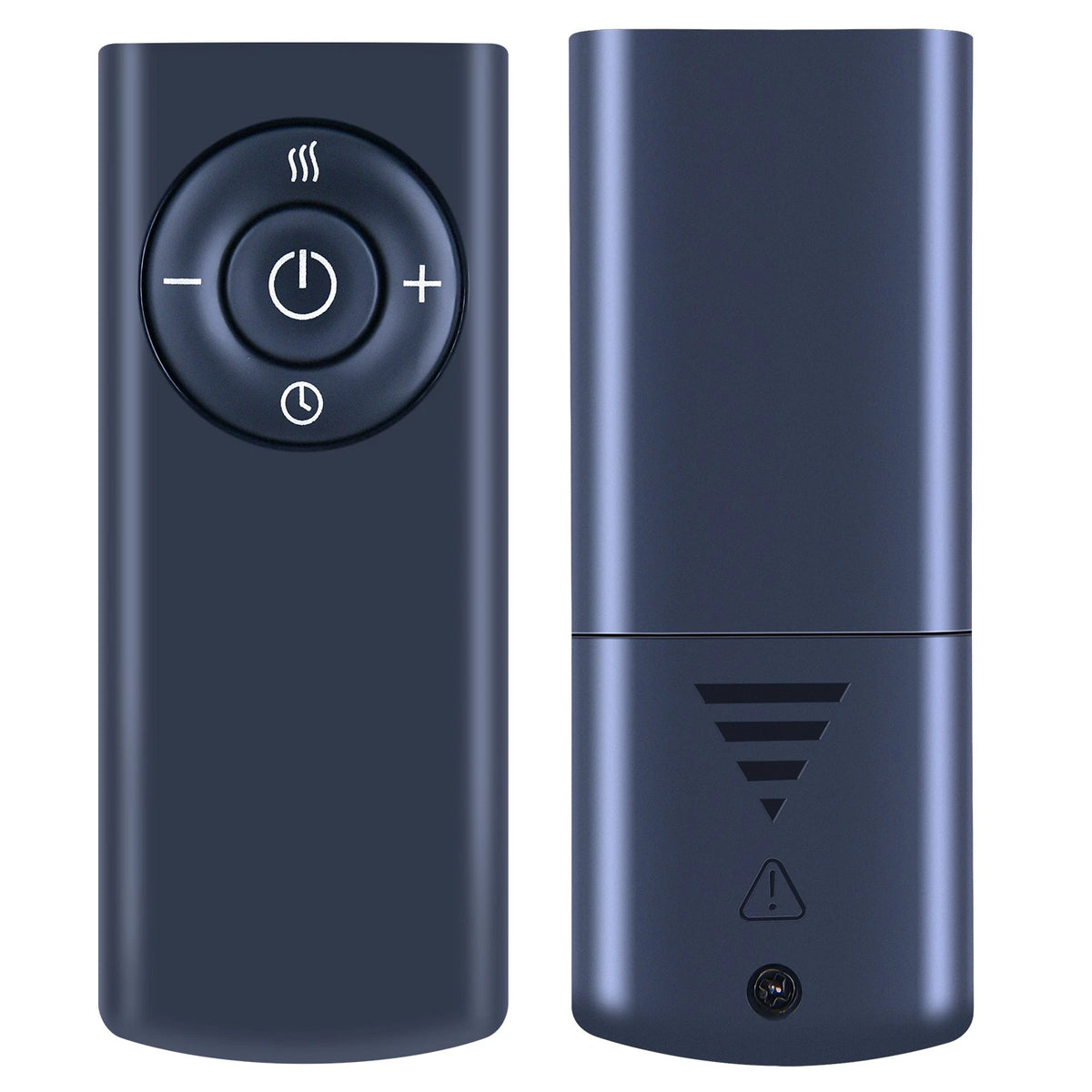 Replacement Remote Control For Vornado VMH500 Metal Whole Room Heater