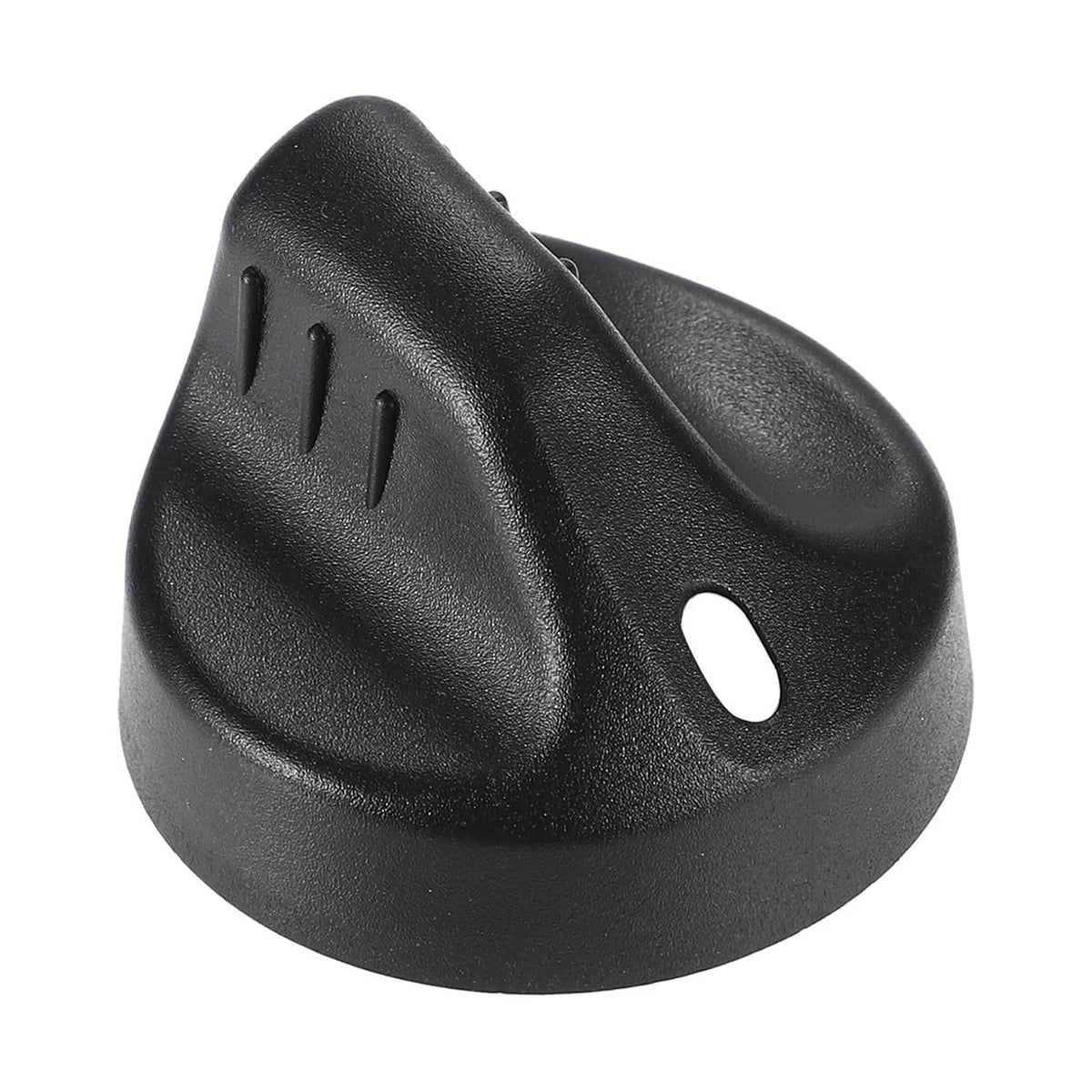 For Ford F150 Heritage Truck 2004 4WD Switch Control Knob Part XL3Z-11661-AAA