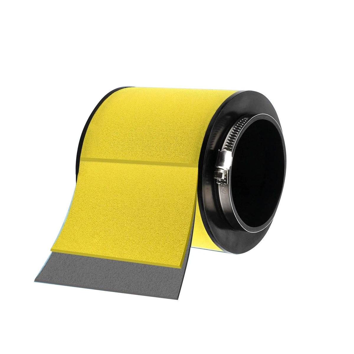 17254-HN1-000 Premium ATV Air Filter For Honda Rancher 420 TRX420FA1
