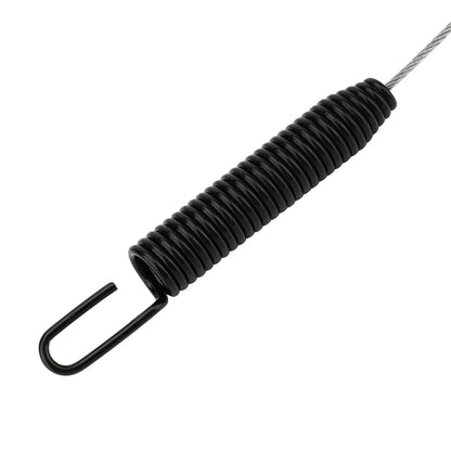 Blade Brake Cable 137-4759 For Exmark Toro 22207 22210 22215 22225 ECS180