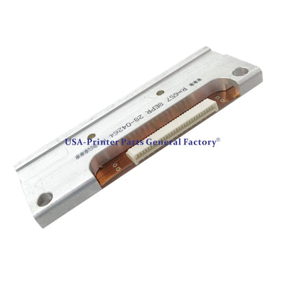 1108266 Thermal Print head fits For Epson TM-L90 165C MODEL-M165B L90P
